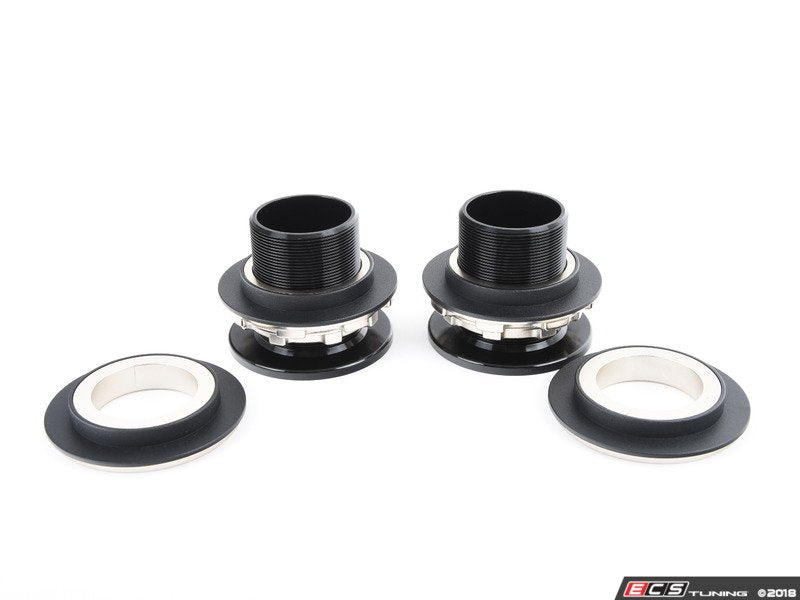 BR Series Coilover Suspension Kit