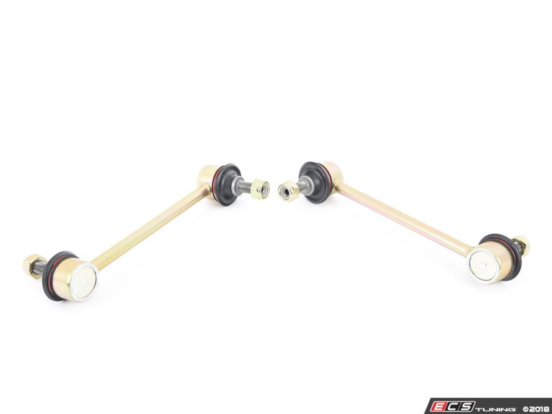 E36 M3 DS Series Coilover Kit