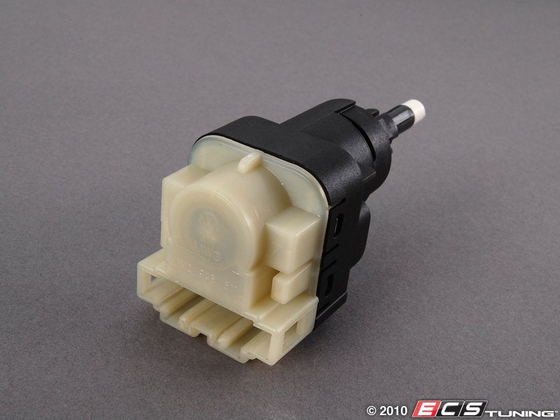 Brake Light Switch