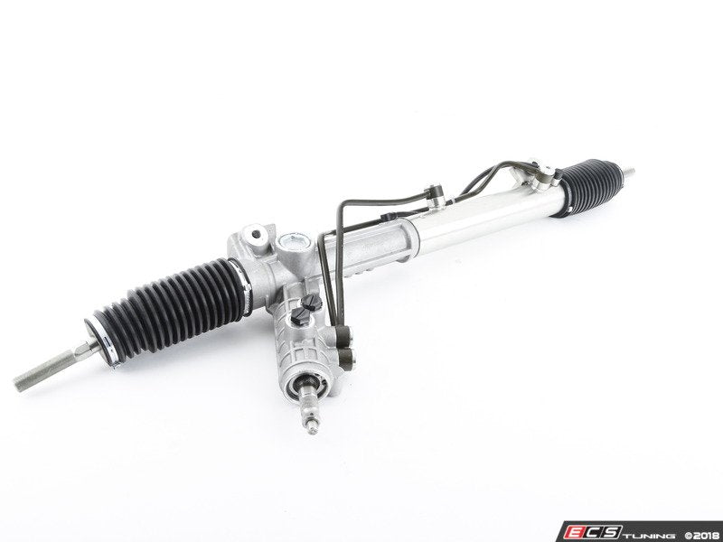 Steering Rack - New