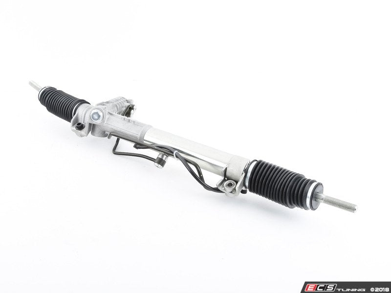 Steering Rack - New