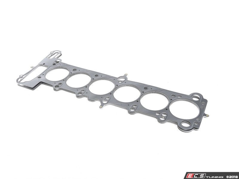 Cometic MLS Head Gasket - 85mm Bore - .098in