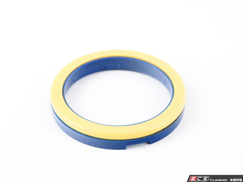 Upper Strut Bearings - Priced Each