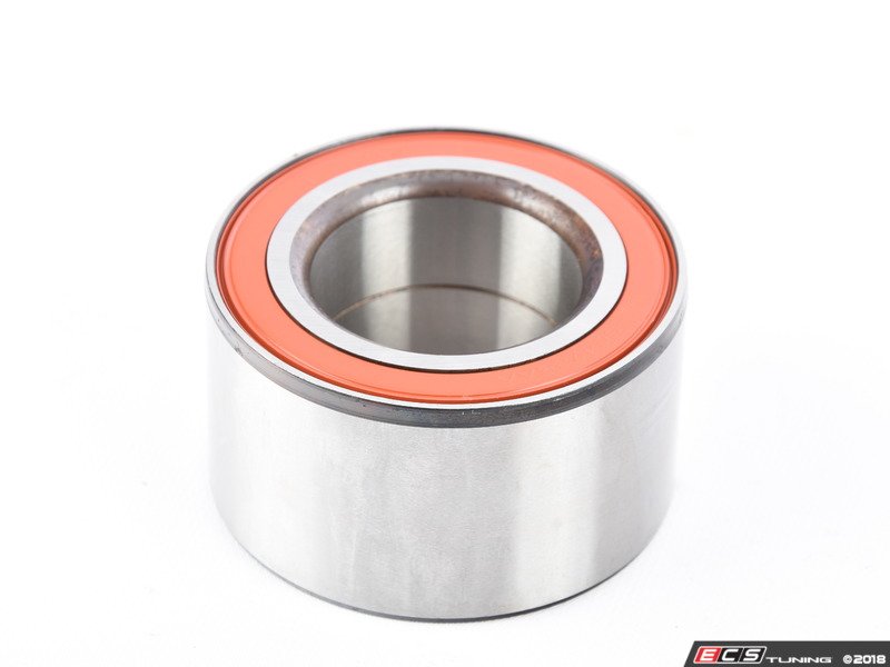 Wheel Bearing Kit - Priced Each