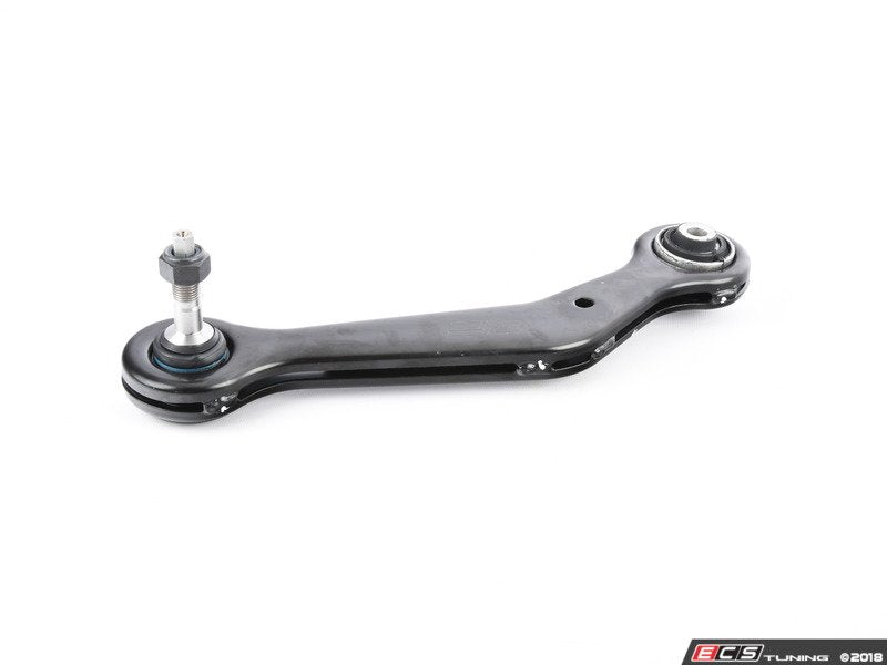 Rear Upper Control Arm - Right