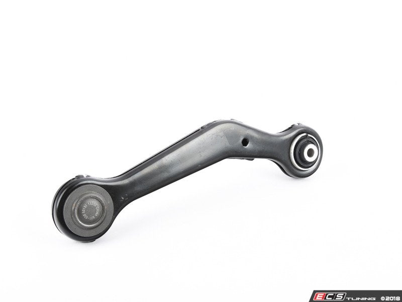 Rear Upper Control Arm - Right