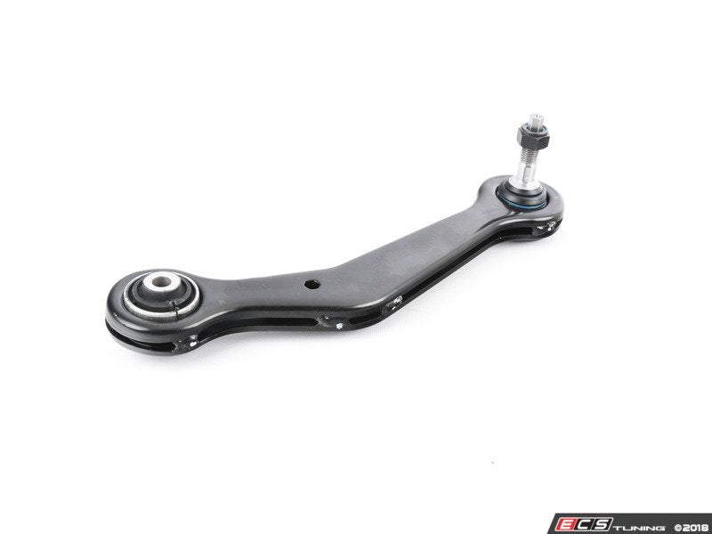 Rear Upper Control Arm - Left