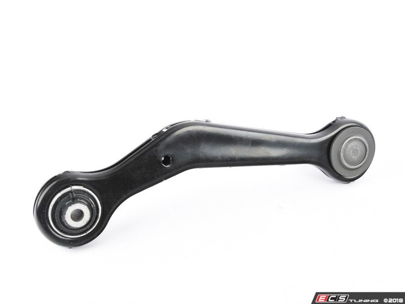 Rear Upper Control Arm - Left