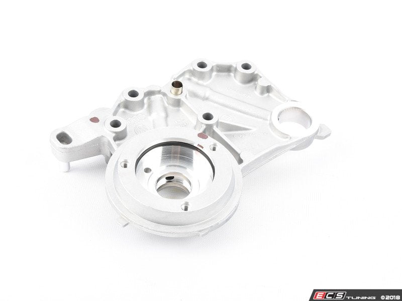 Camshaft Bracket