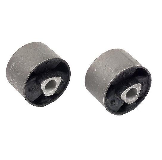 Suspension Control Arm Bushing – Front Upper