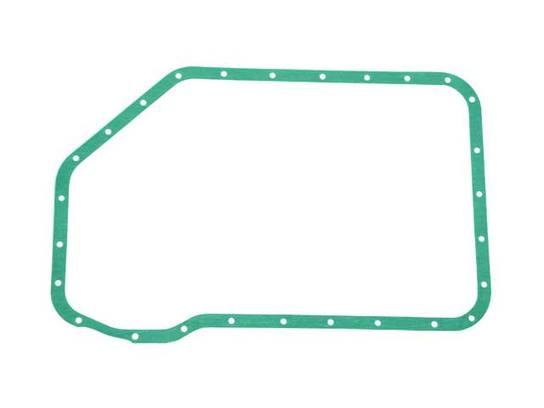 Transmission Pan Gasket