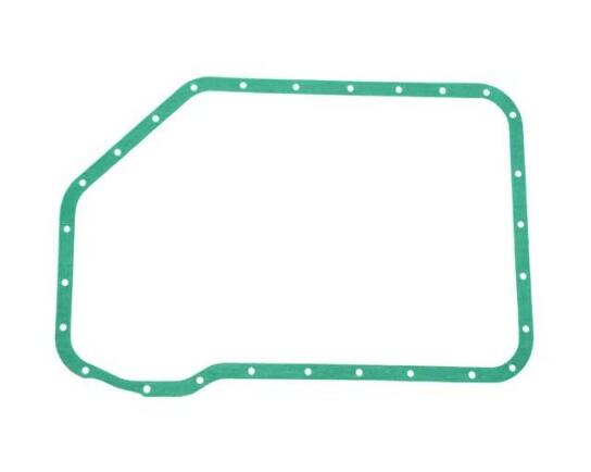 ZF Transmission Pan Gasket - 1056 303 031