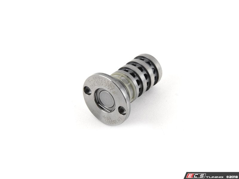 Camshaft Adjuster Valve Unit Kit