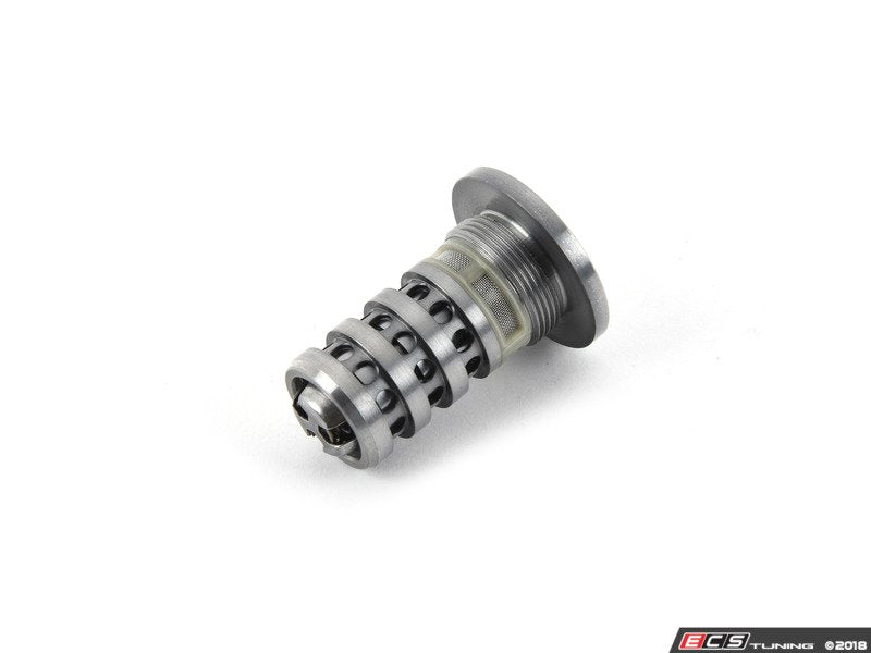 Camshaft Adjuster Valve Unit Kit