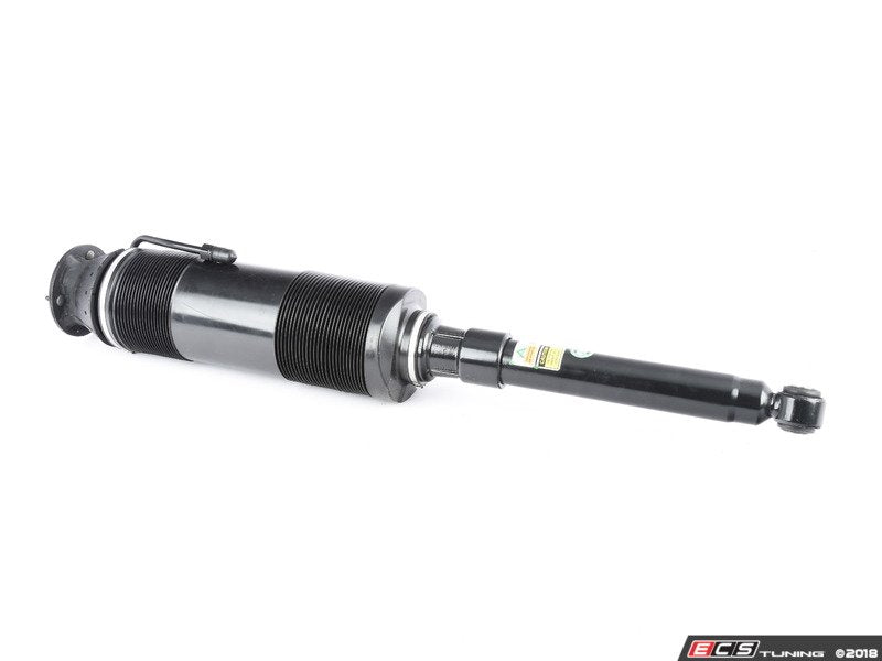 Remanufactured Hydro-Pneumatic Shock Absorber - Right Side