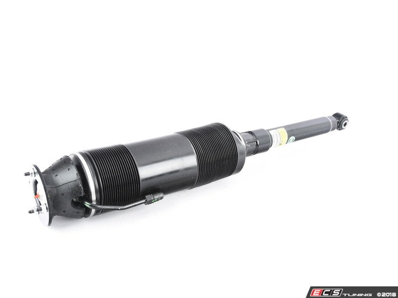 Remanufactured Hydro-Pneumatic Shock Absorber - Right Side