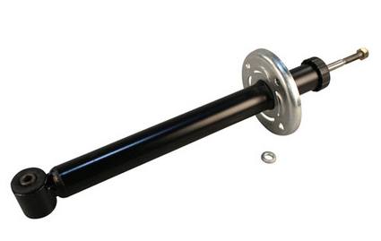 VW Shock Absorber – Rear 1HM513031F – Sachs 105739