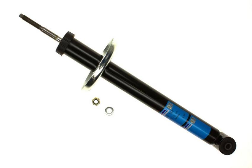 VW Shock Absorber – Rear – Sachs 105740