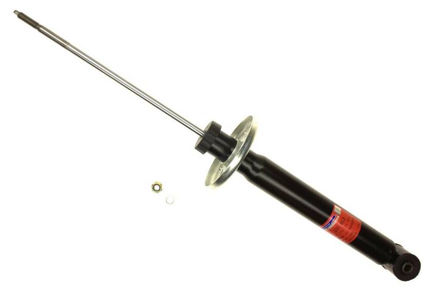 VW Shock Absorber – Rear – Sachs 105813