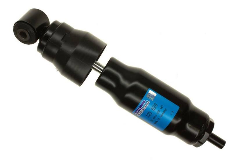 VW Shock Absorber – Rear – Sachs 105820