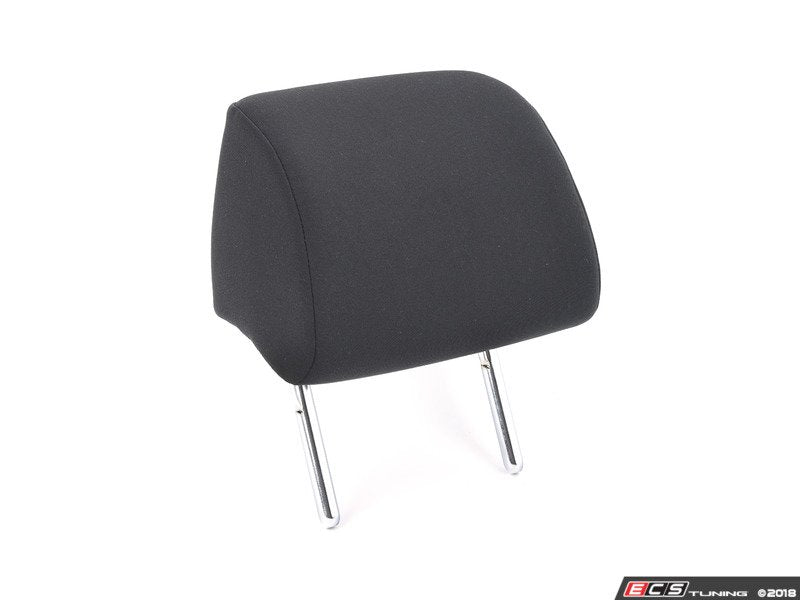 Rear Headrest - Priced Each