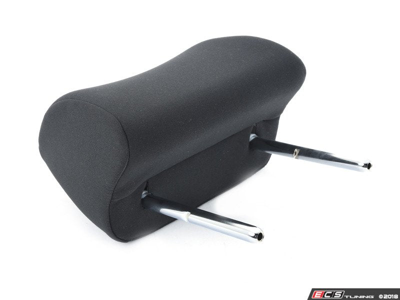 Rear Headrest - Priced Each