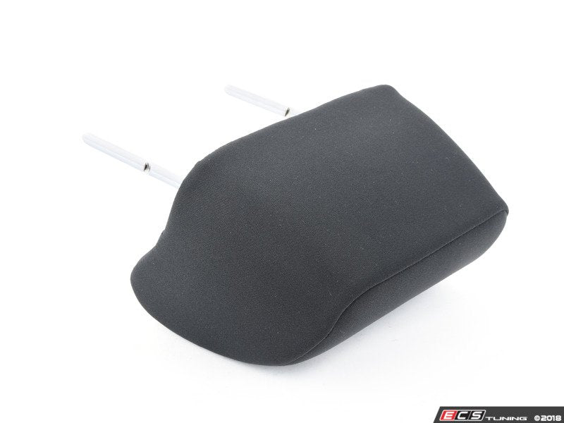 Rear Headrest - Priced Each