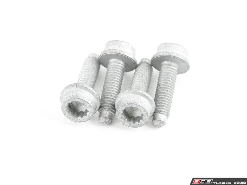 Front and rear sway bar kit