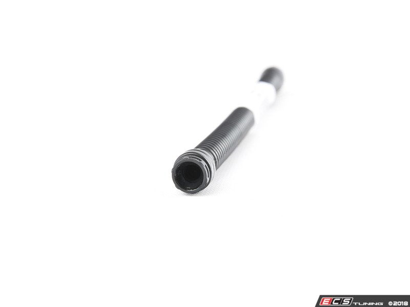 Master Cylinder Return Hose