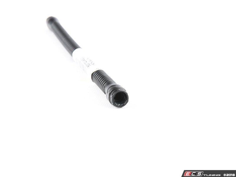 Master Cylinder Return Hose