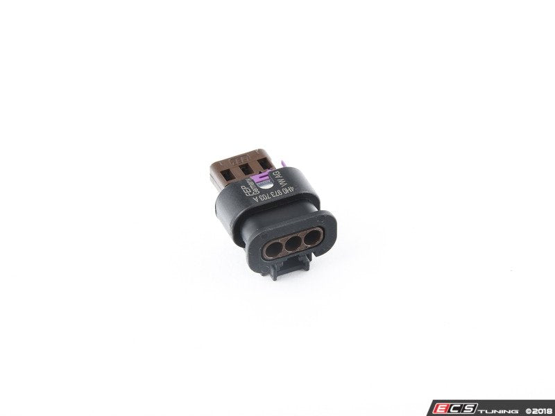 6-Pin Connector - Priced Each