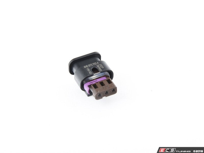 6-Pin Connector - Priced Each