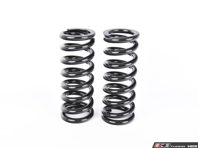 BR Series Coilover Suspension Kit