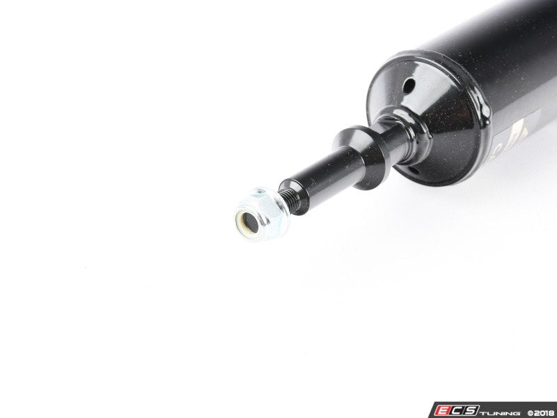 BR Series Coilover Suspension Kit