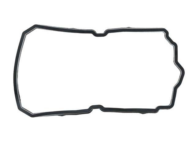 Transmission Pan Gasket