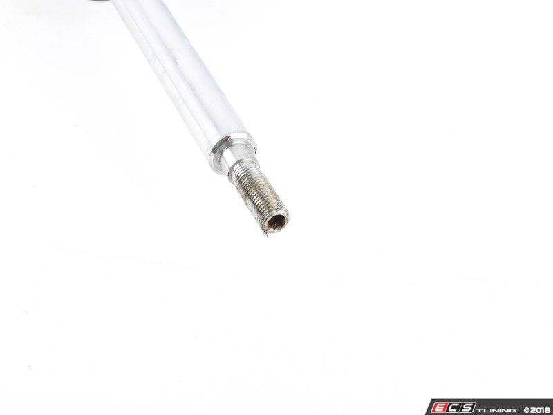 B4 OE Replacement Shock And Strut Kit