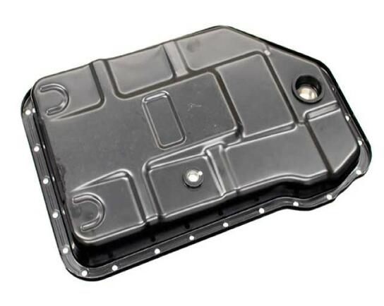 Audi VW Auto Trans Oil Pan 01V321359B – ZF 1060203006