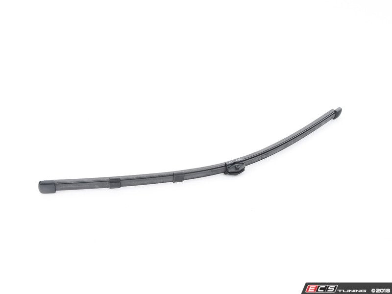 Rear Wiper Blade