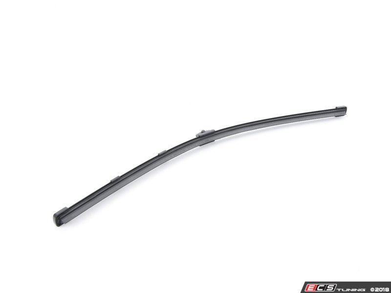 Rear Wiper Blade