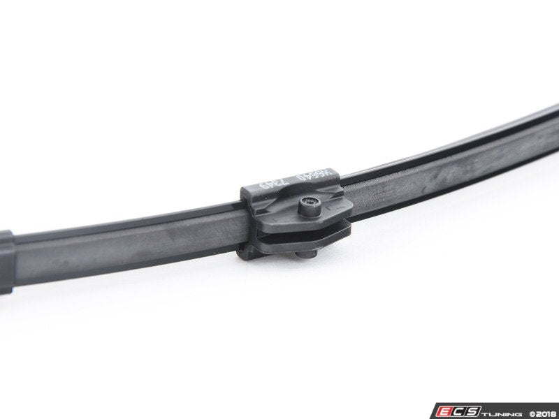 Rear Wiper Blade