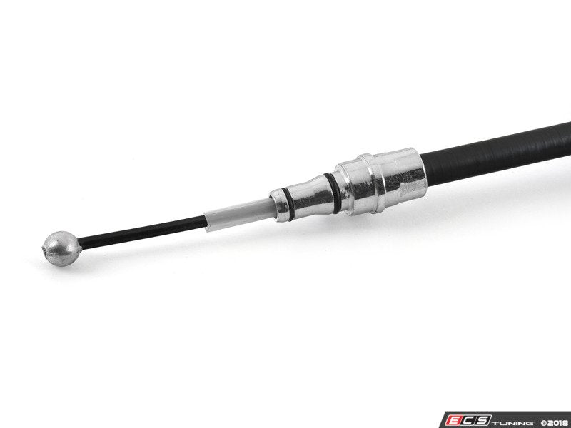 Parking Brake Cable - Priced Each