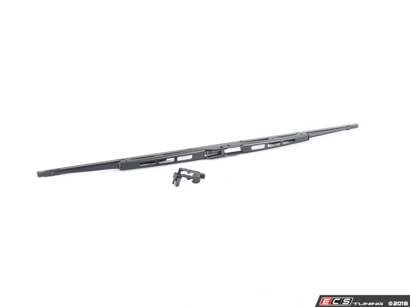 Rear Window Wiper Blade