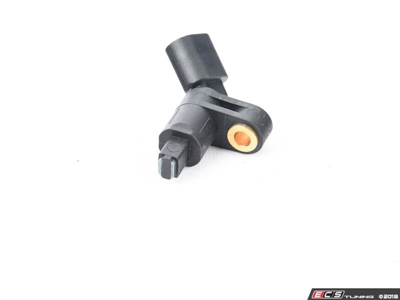 ABS Sensor - Left