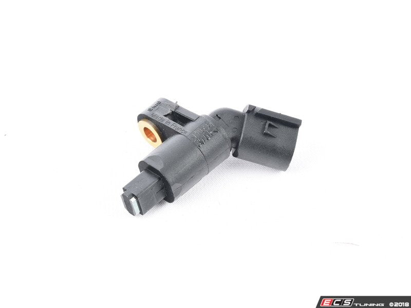 ABS Sensor - Left