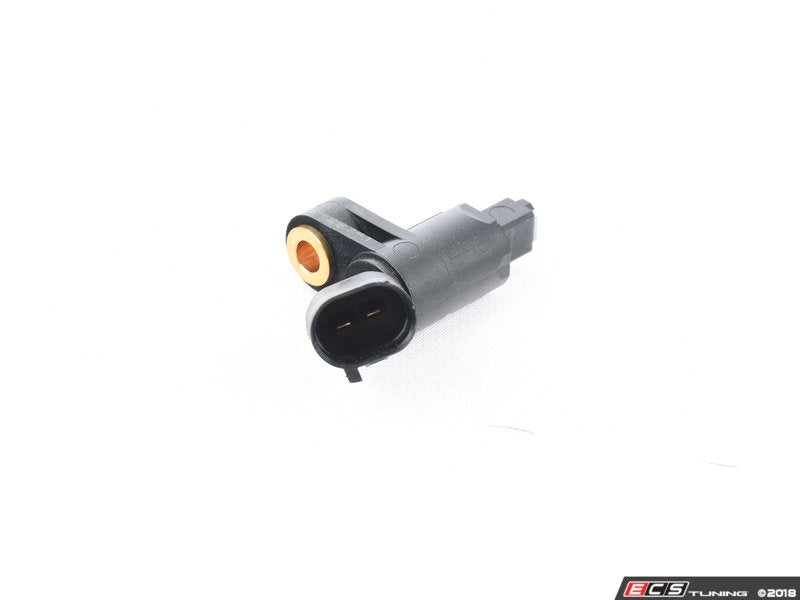 ABS Sensor - Left