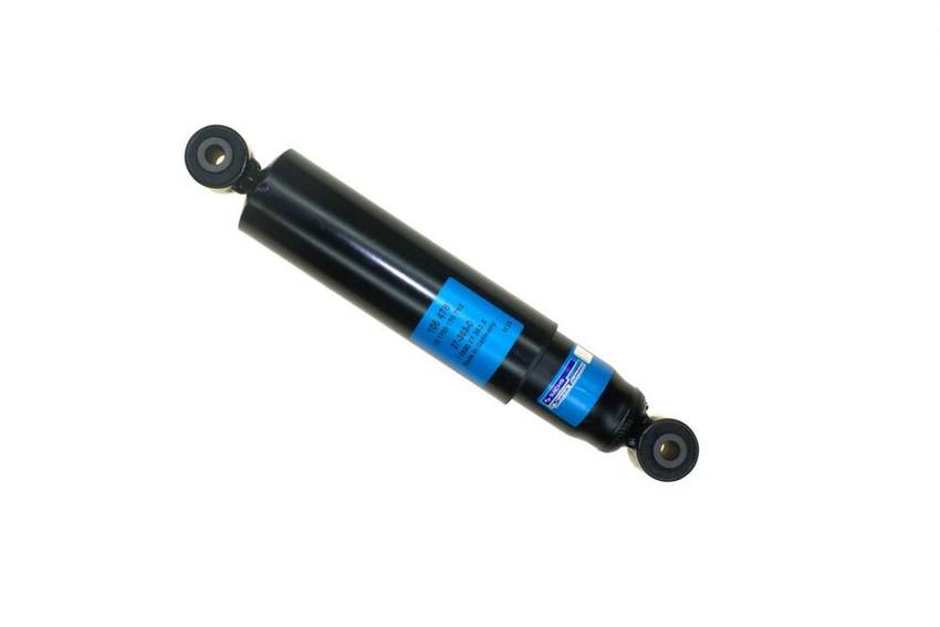 VW Shock Absorber – Rear – Sachs 106478