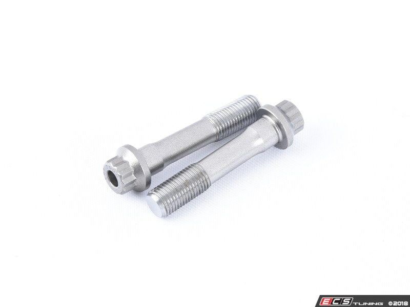 BE Performance S65 Connecting Rod Bolt Set