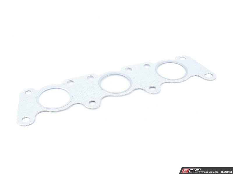 Exhaust Manifold Gasket - Priced Each