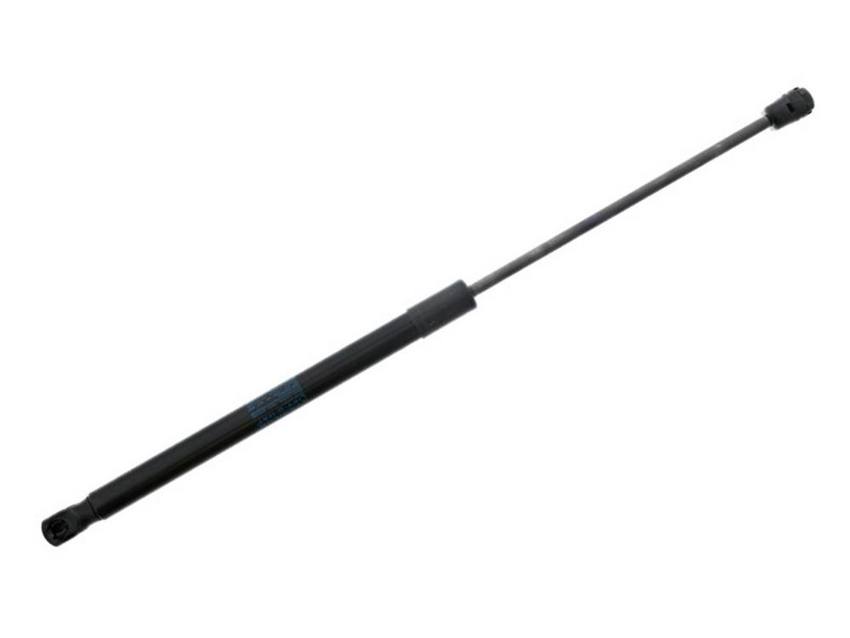 Audi Hatch Lift Support – Stabilus 106628