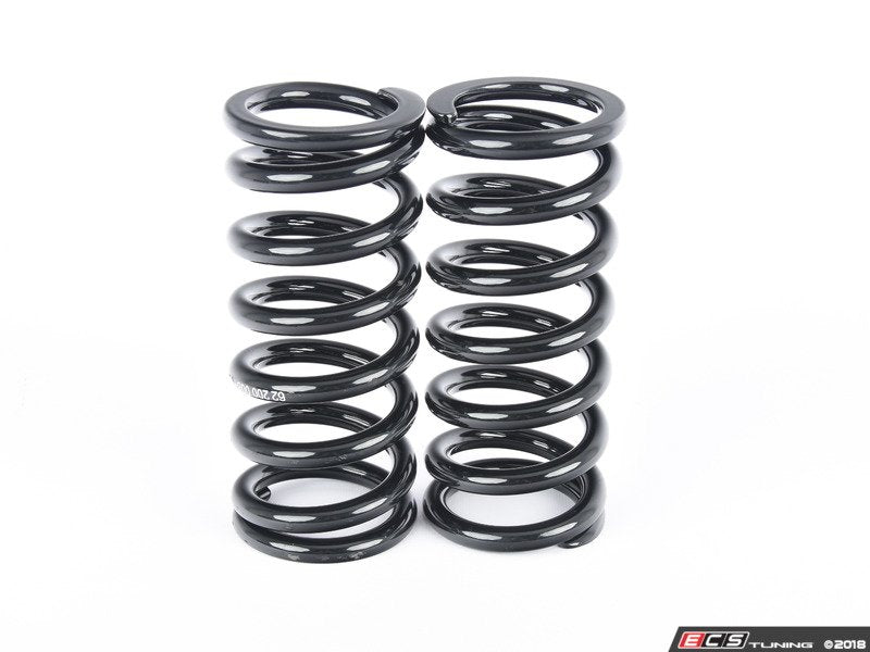 BR Series Coilover Suspension Kit ( Touring Models Only)